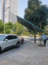 Báo giá ô dù tại Hải Phòng giá tốt nhất hiện nay